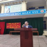 VUI TẾT CÙNG BẠN