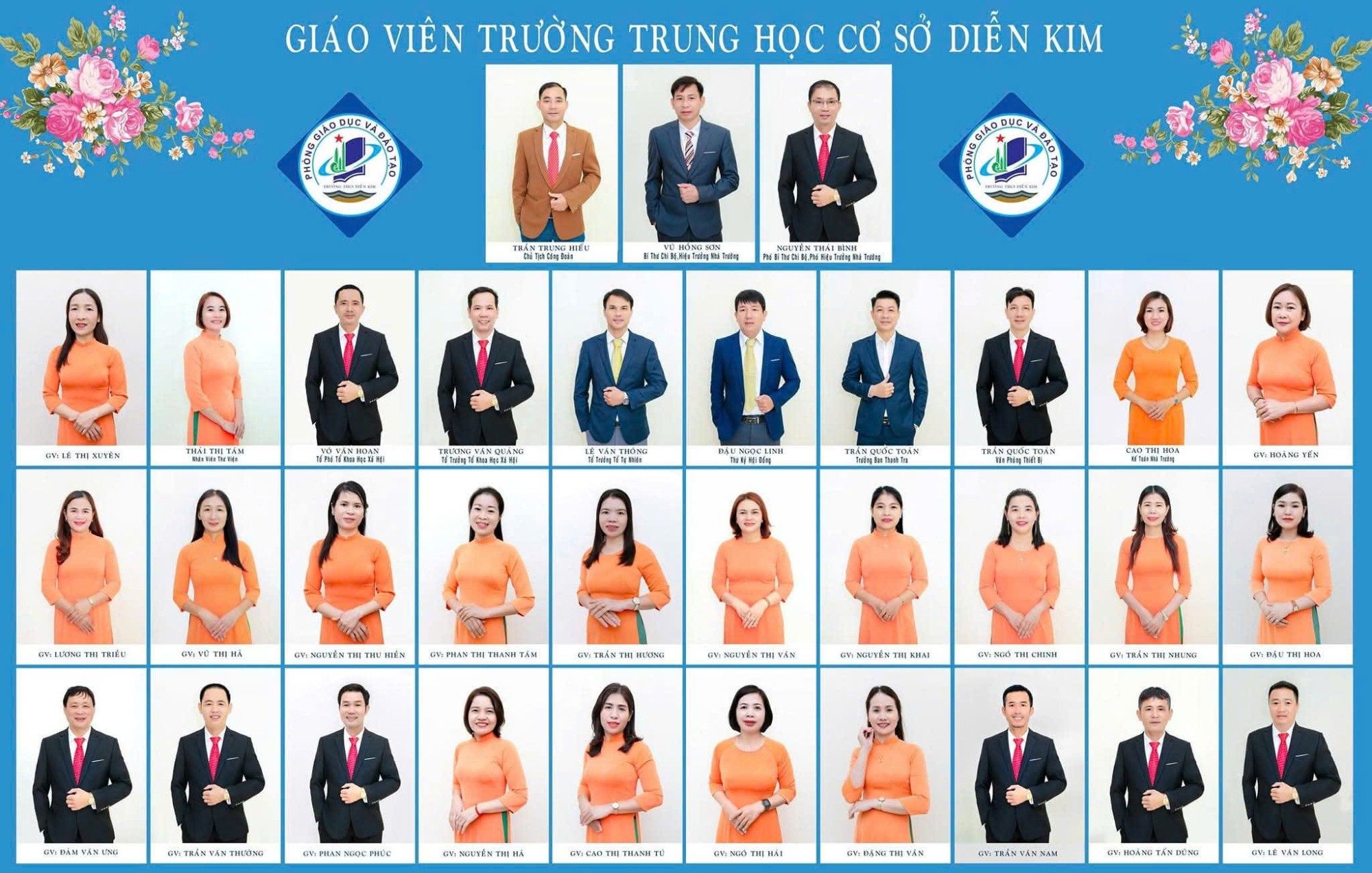 z7000905772998 c50963e15506aabffd1472d934678a13