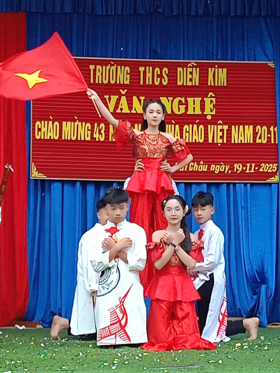 gen h z7240389900767 4db9997d337c9f15aac23ac811ba5402