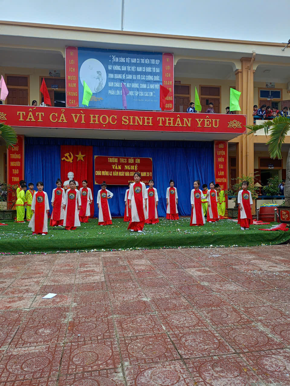 gen h z7240483569803 34ffc33203b4e5a81cb2807ee0dbae08