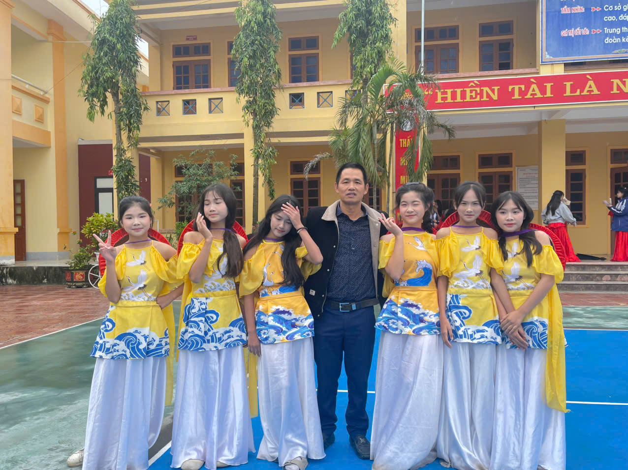 gen h z7240622051065 5ecf769f9b965bf34c68c577b5921185