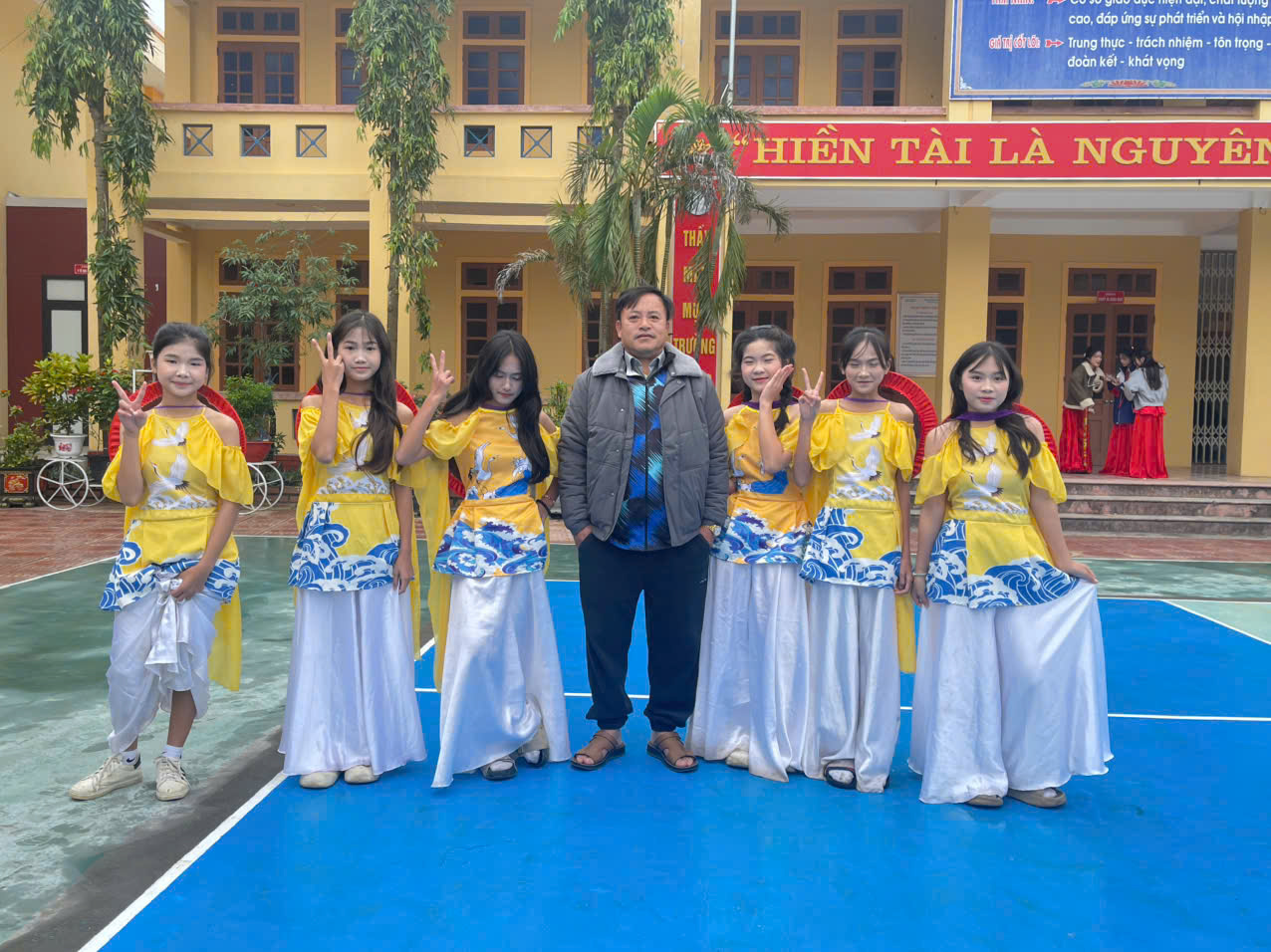 gen h z7240622058517 1dc535797949b82fd9e1b7d19b4ea73c