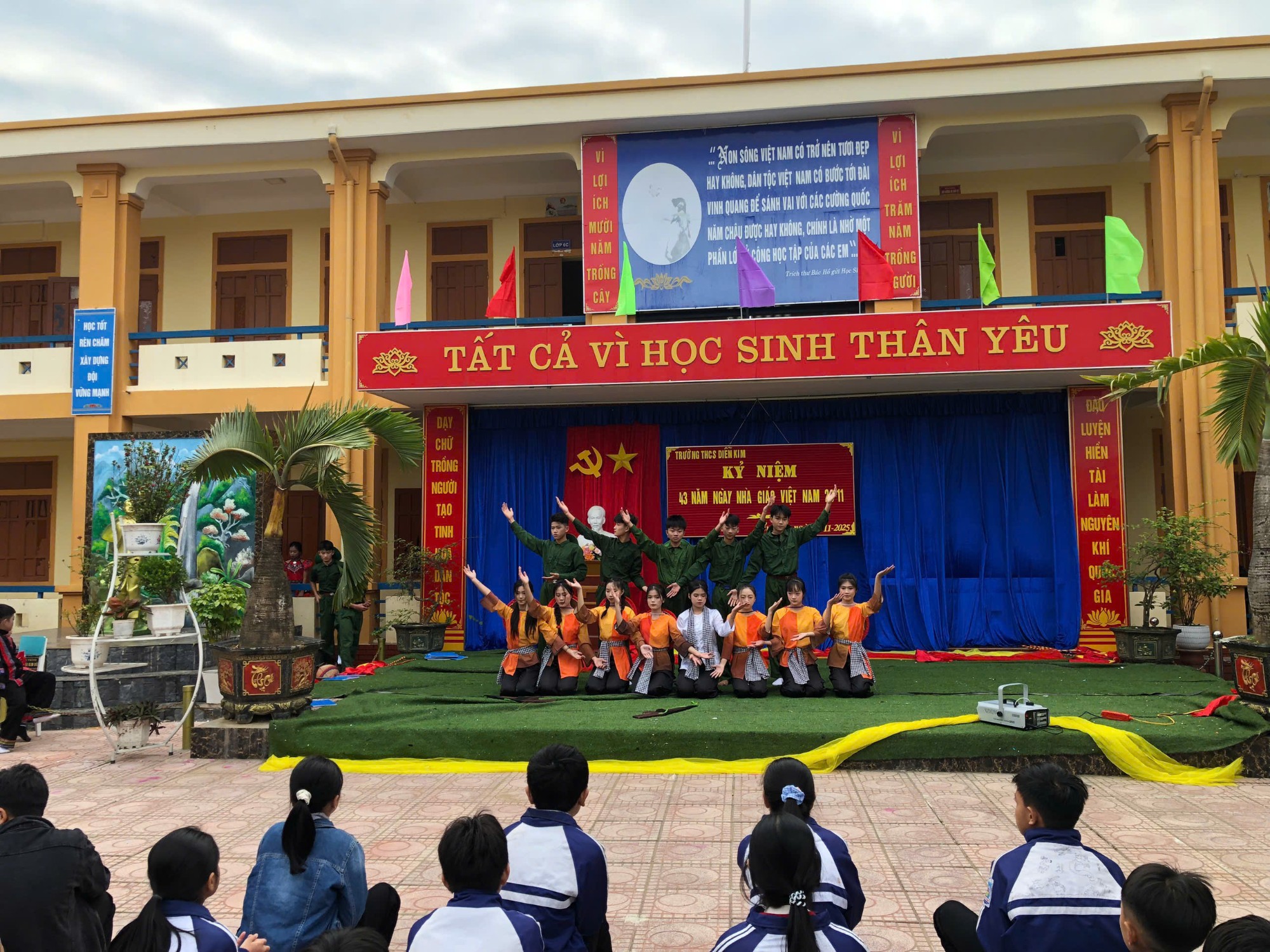 gen h z7242692417090 0dee7aabe2ab9b058c7249844ad5185d