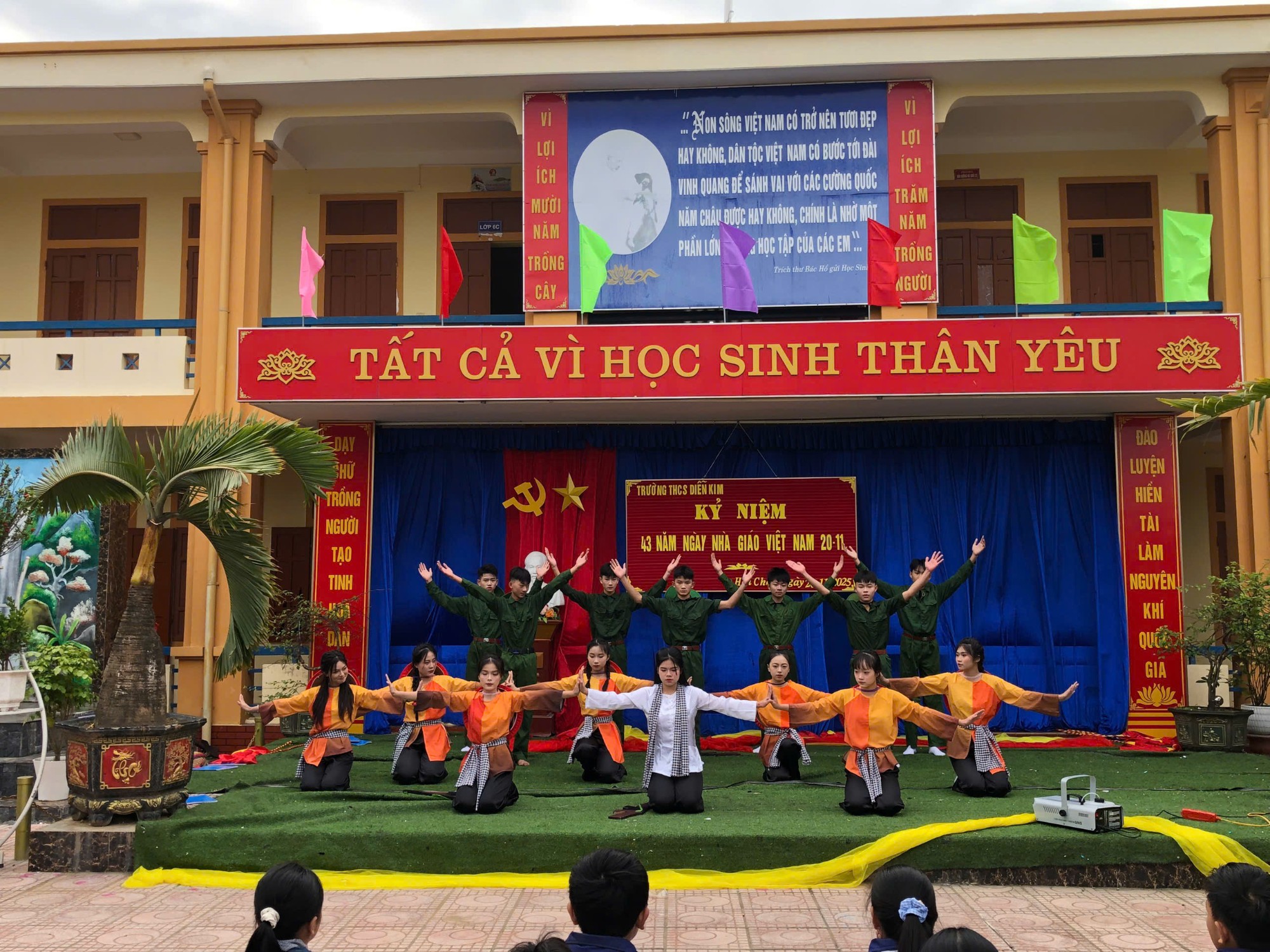 gen h z7242692423084 92b8e3d5c0151559be650cfa4ee103ac