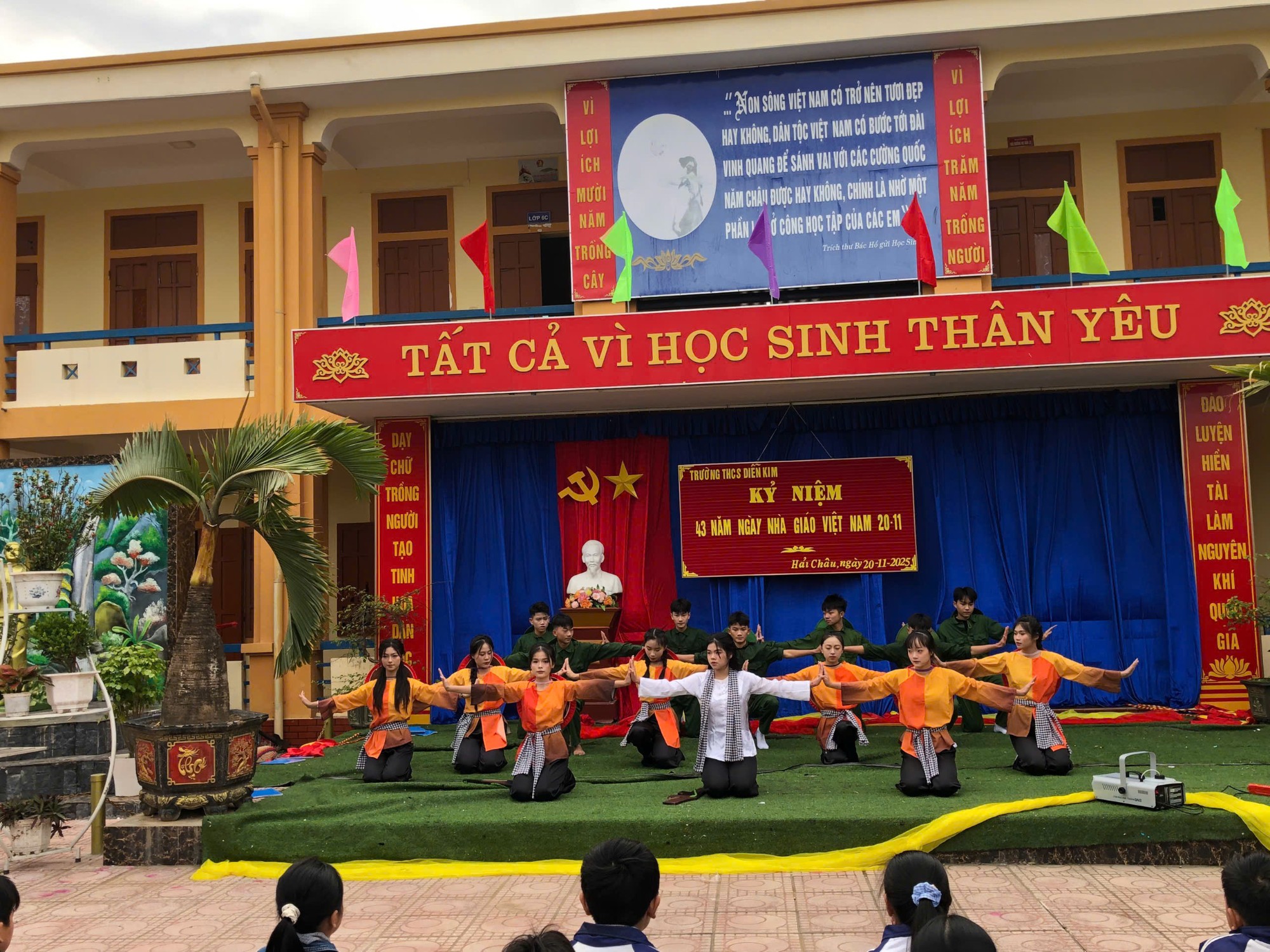 gen h z7242692423935 80b3547e2b62bf5c034ddb99af9a1ede