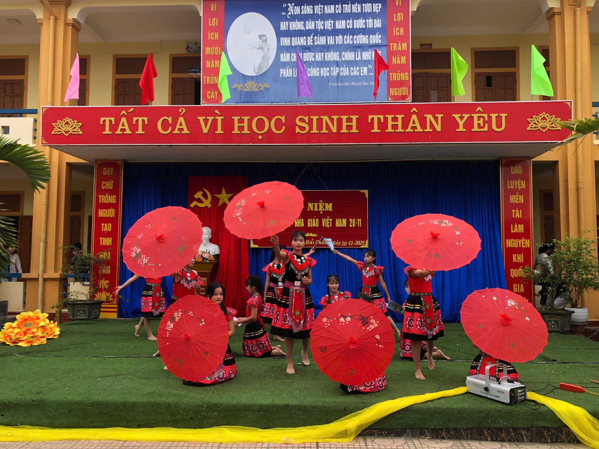 gen h z7242701390596 91230841bde3ac56f364bf370138e6f5