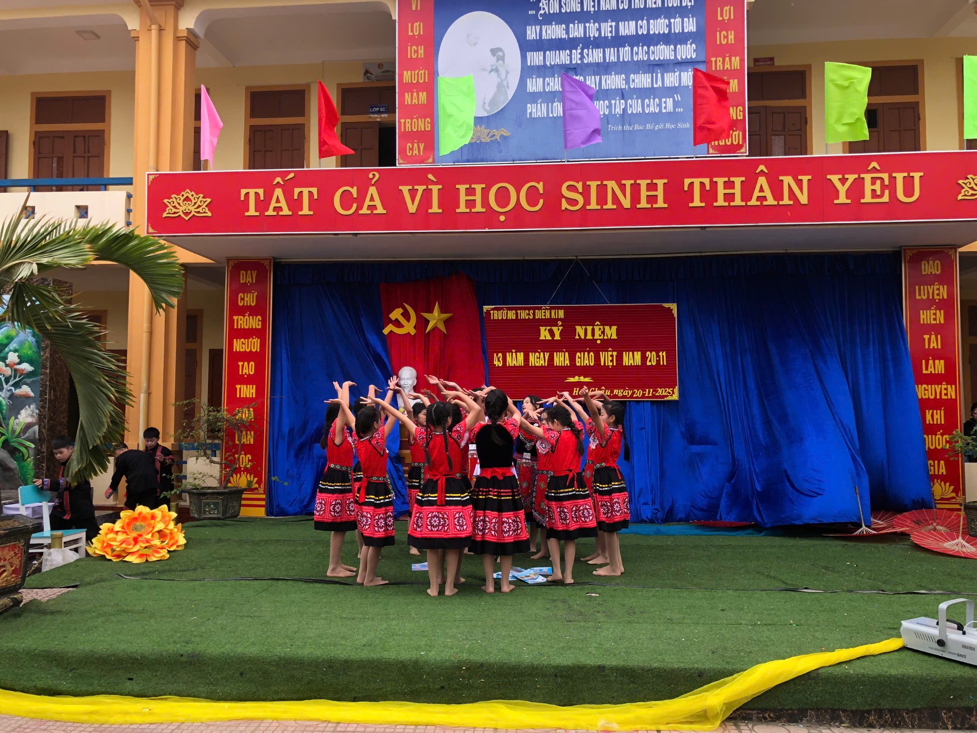 gen h z7242701400156 cd72c9ceba3d45d4a971658ddfa4aeab