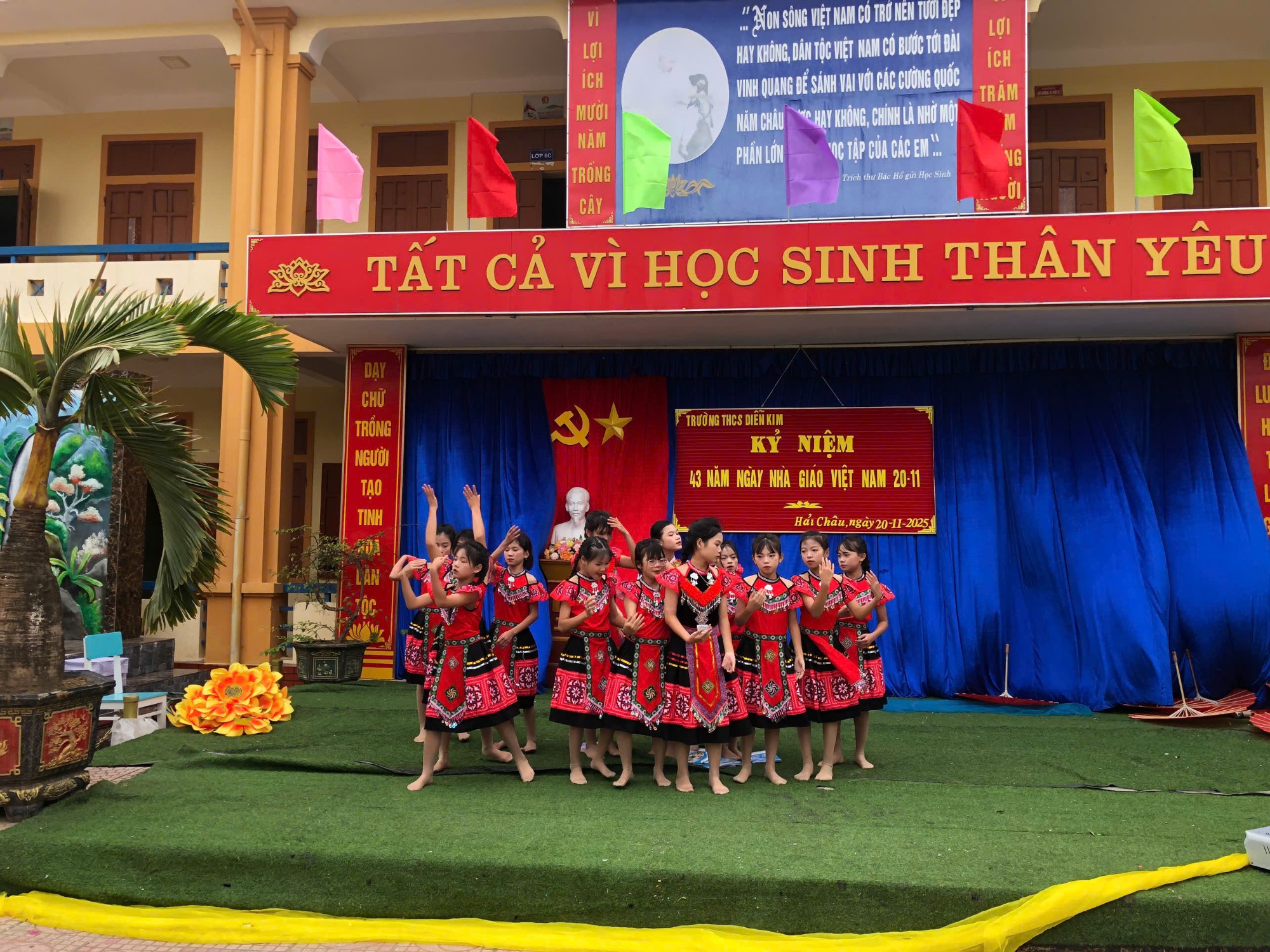 gen h z7242701413883 67cc3a7fd980fca9377de096a9b90bd1