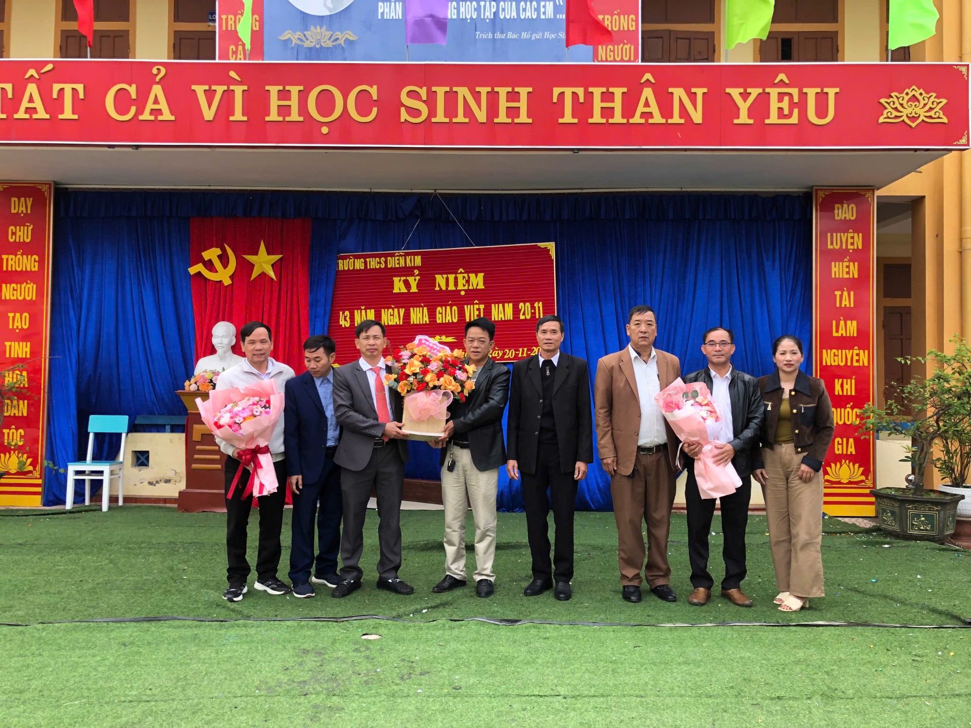 gen h z7242798204908 ee6a780823400feaff1072242969fd5b