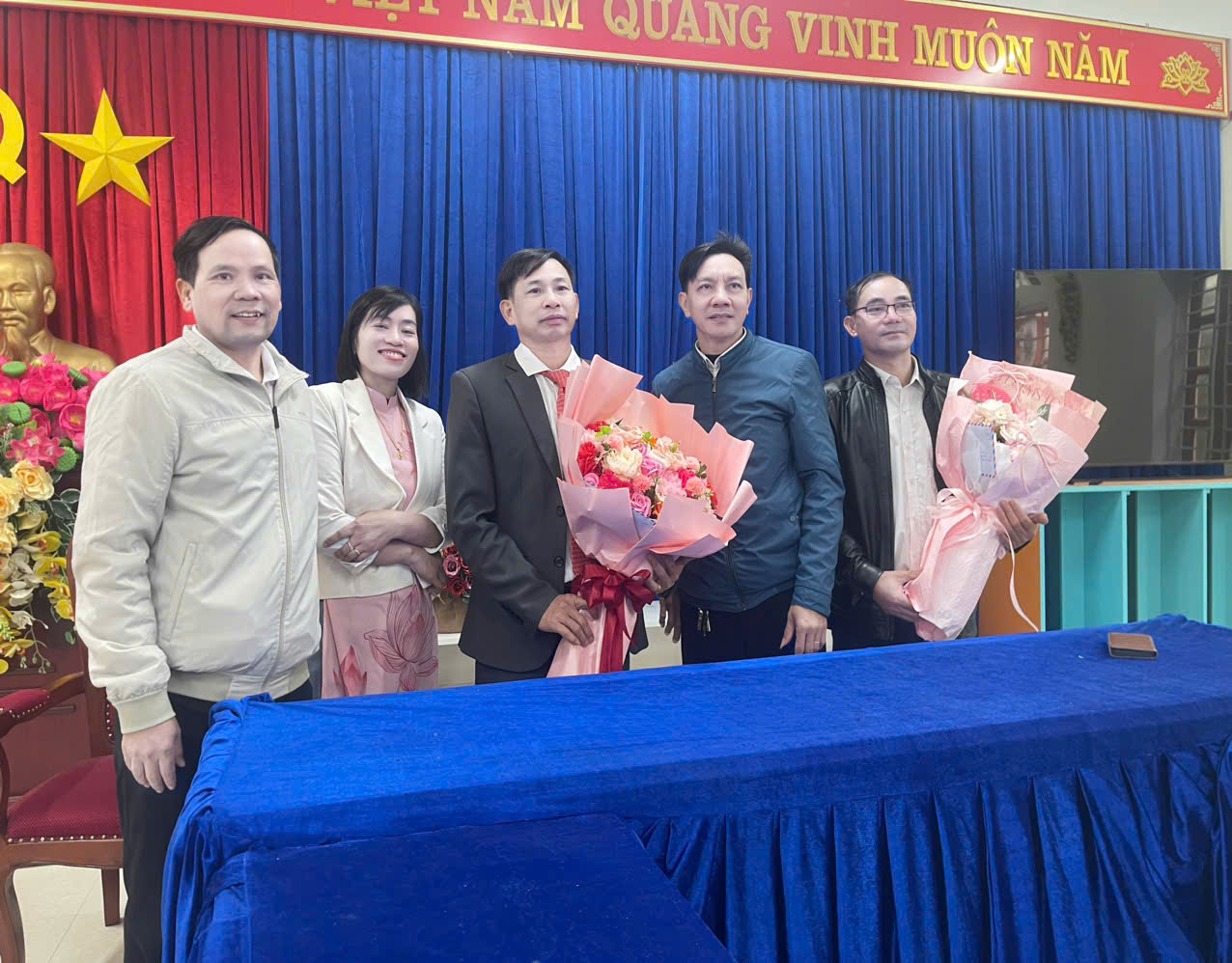 gen h z7242919149725 c993796f4b6320705835c49f072349fe