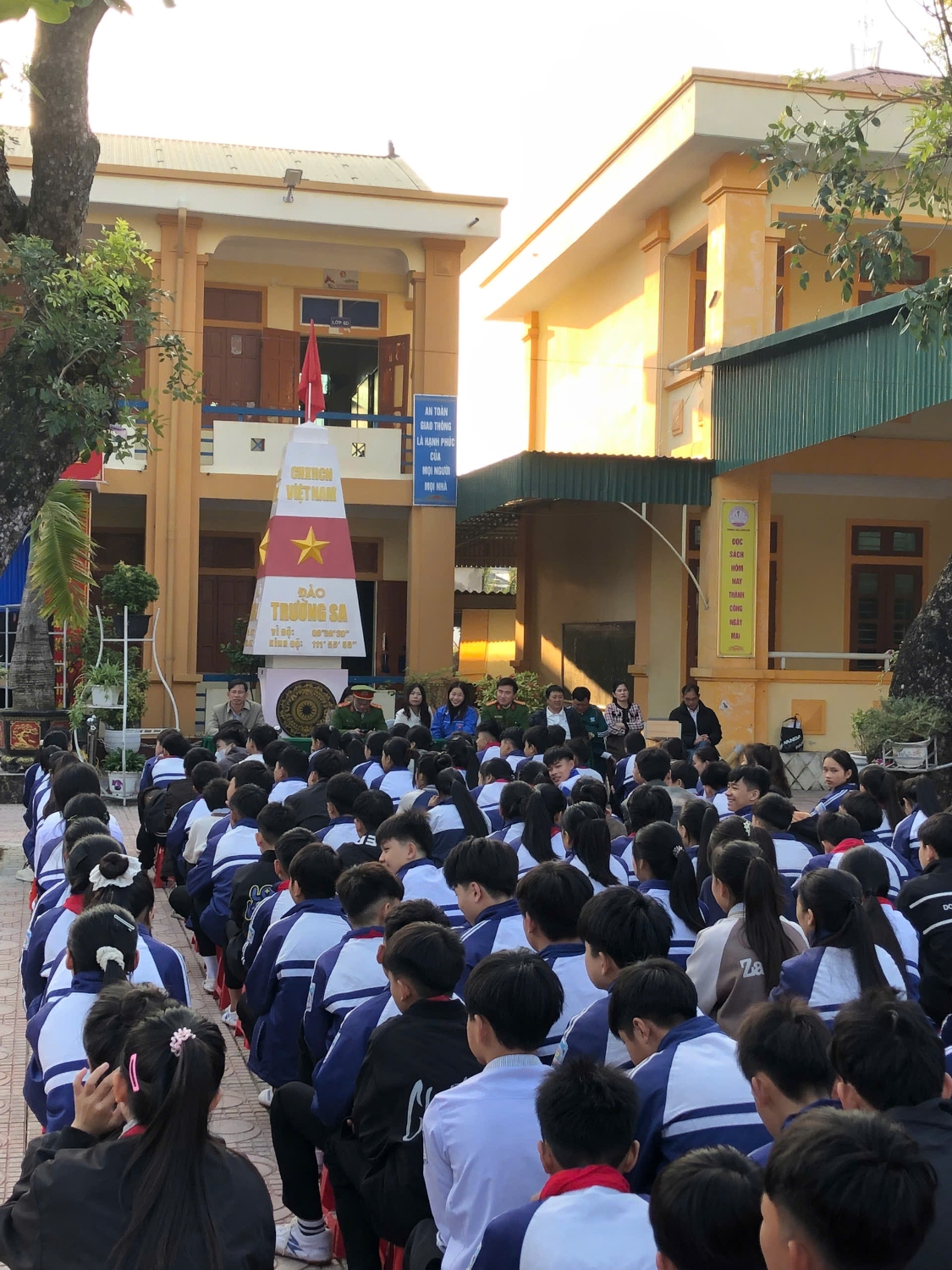 gen h z7255728565007 9736e9888fa2c8e1fa9415872bab528c