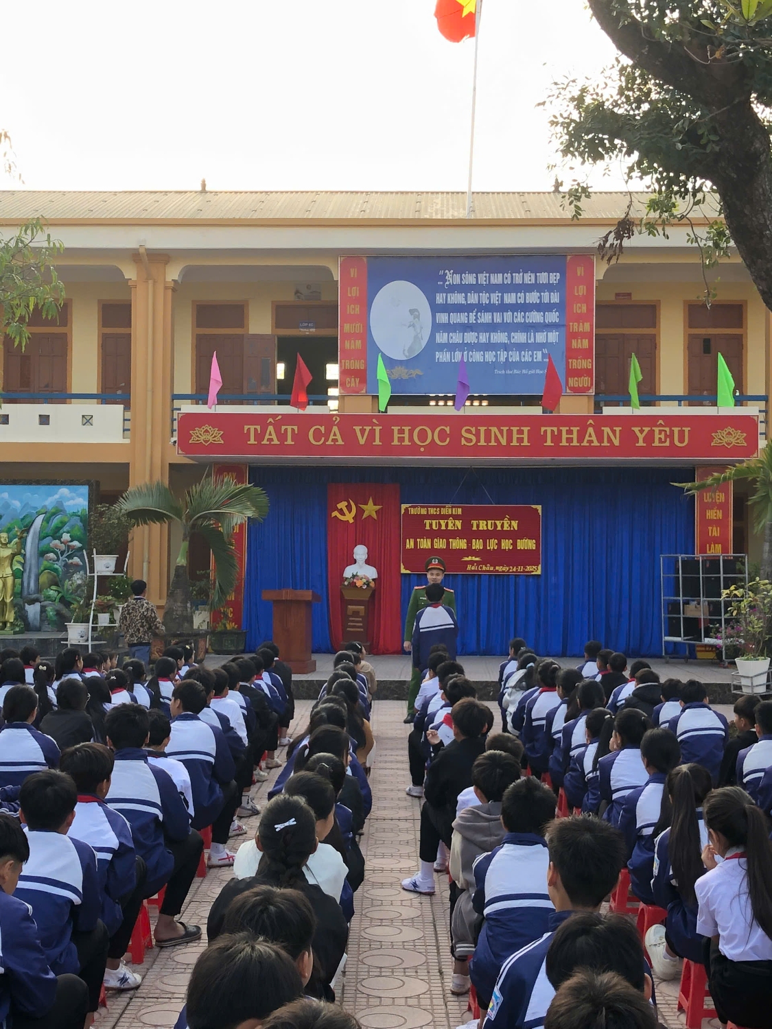 gen h z7255728567776 6c37c5f09b1840c0501b39750fd07f9b