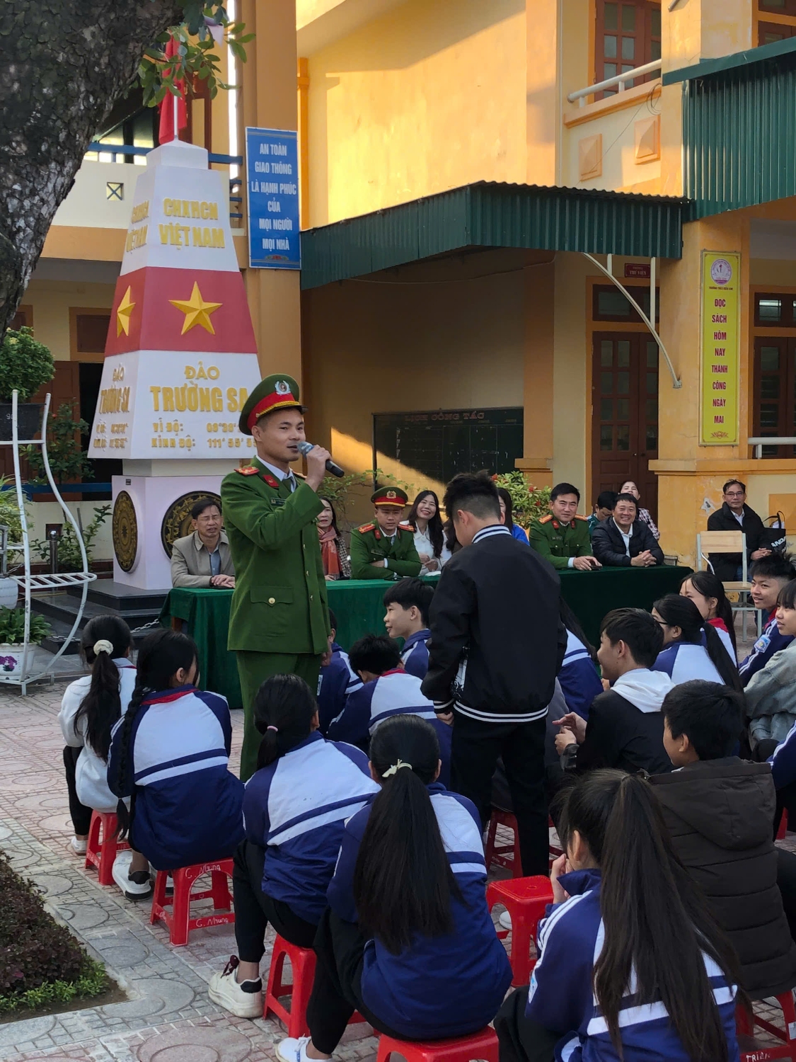 gen h z7255728572757 63ad8fae5677b2b3606bb9c6a583c0ab