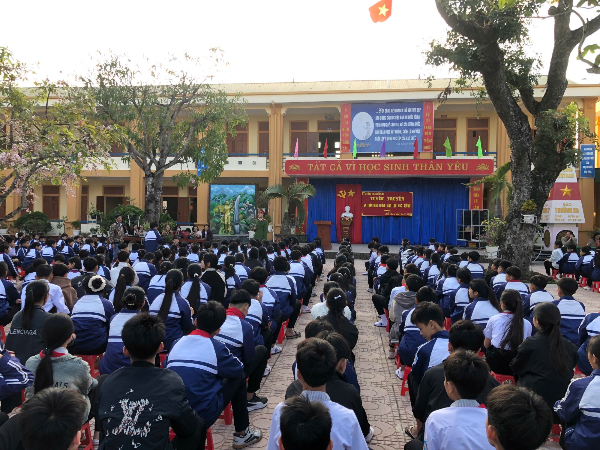 gen h z7255728577728 33c9e13c1dbca30a6ed4c4ab7cd877f6