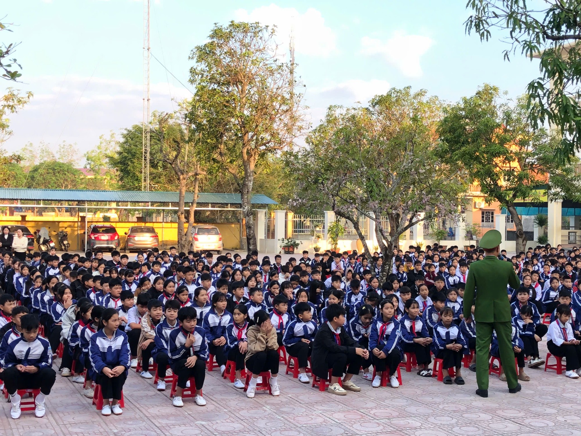 gen h z7255728588305 8f84f1f0a34b406a097f9b94821e1e8a