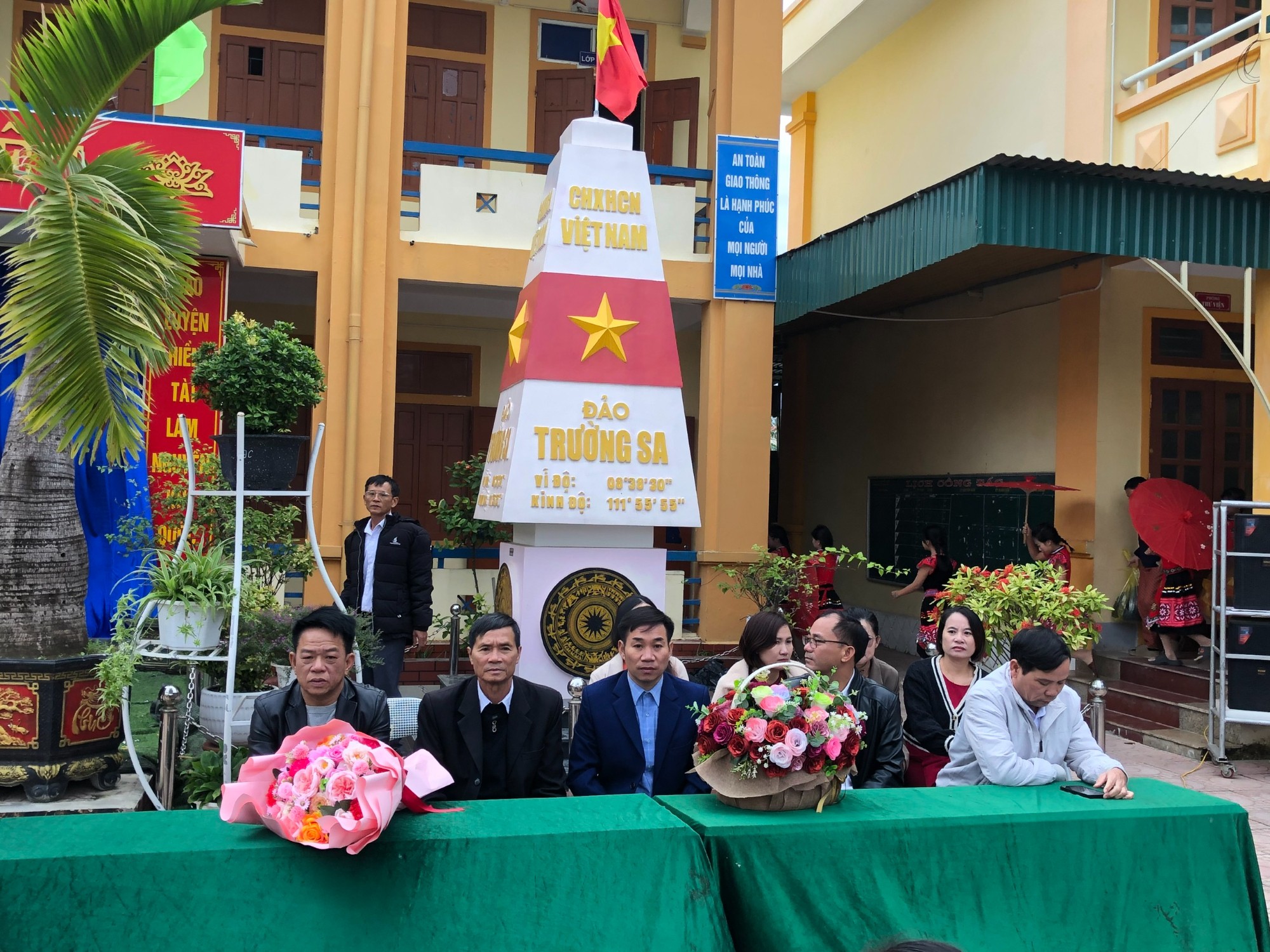 z7242679224453 a93d1e8516c62625a01e0415c926a82f