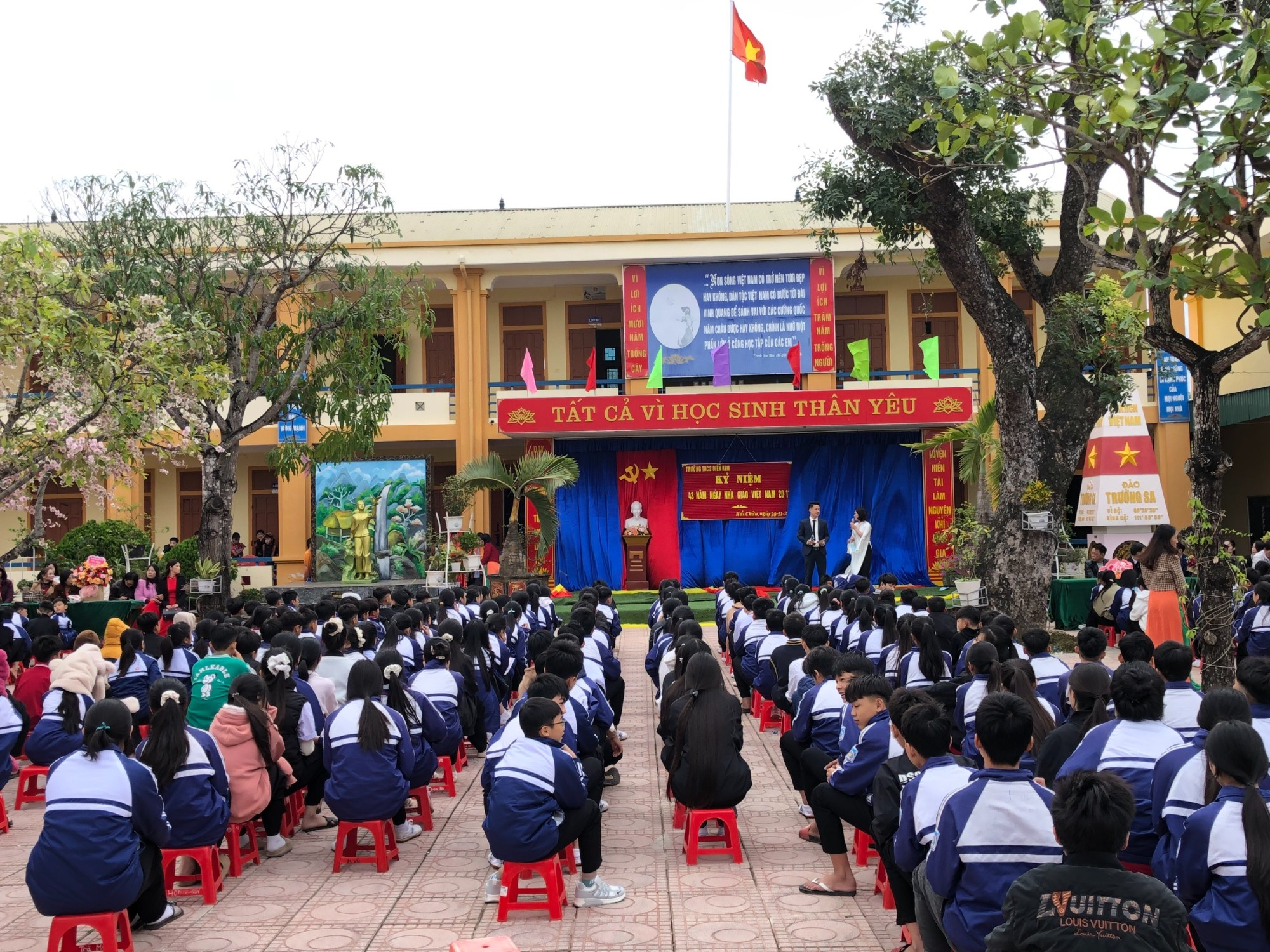 z7242679257123 33ccd263b3553b41b4b82adc31b2a8c9