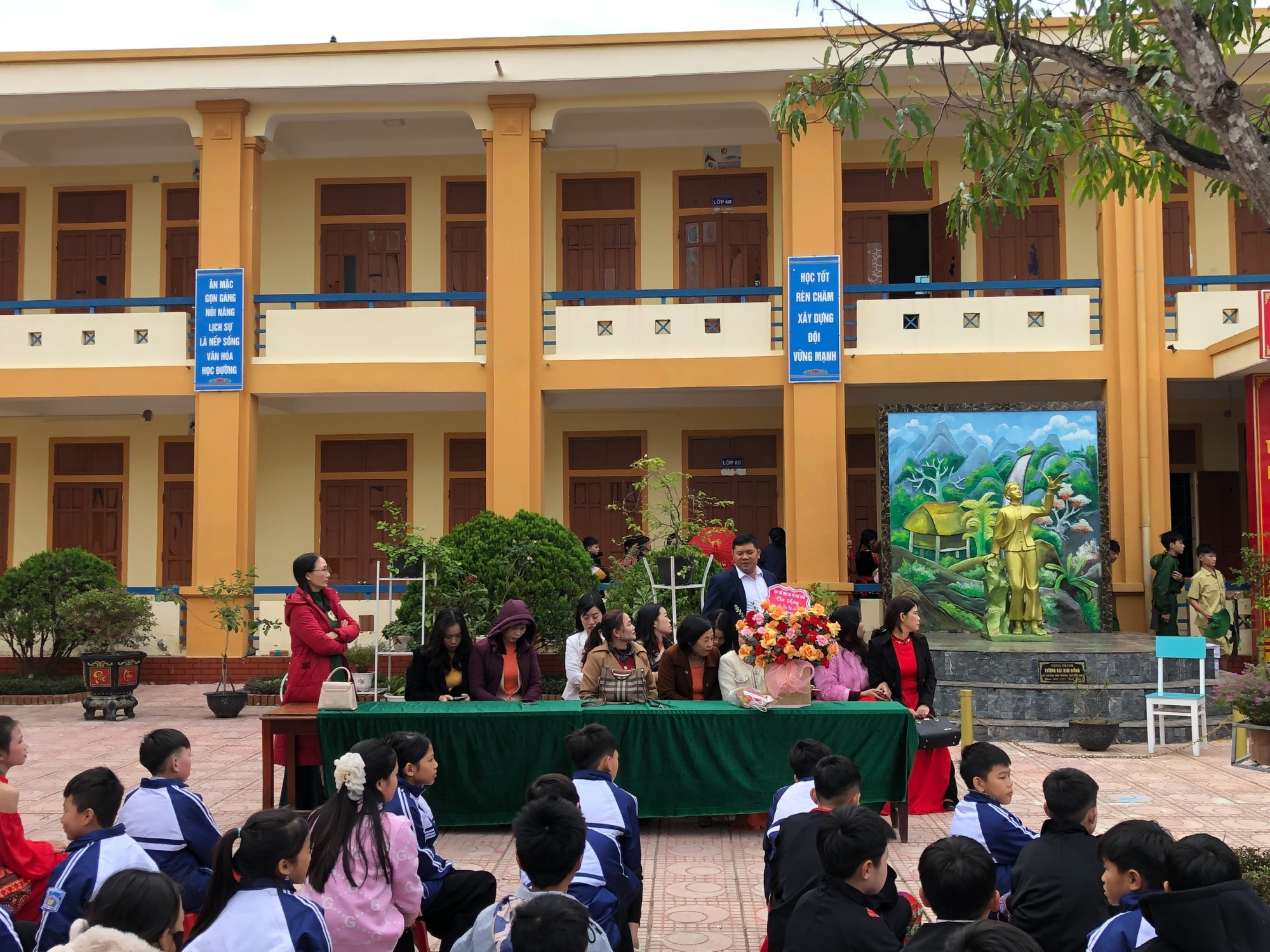 z7242679297243 9b93a7588942d593fa6c6ee7be3f529f