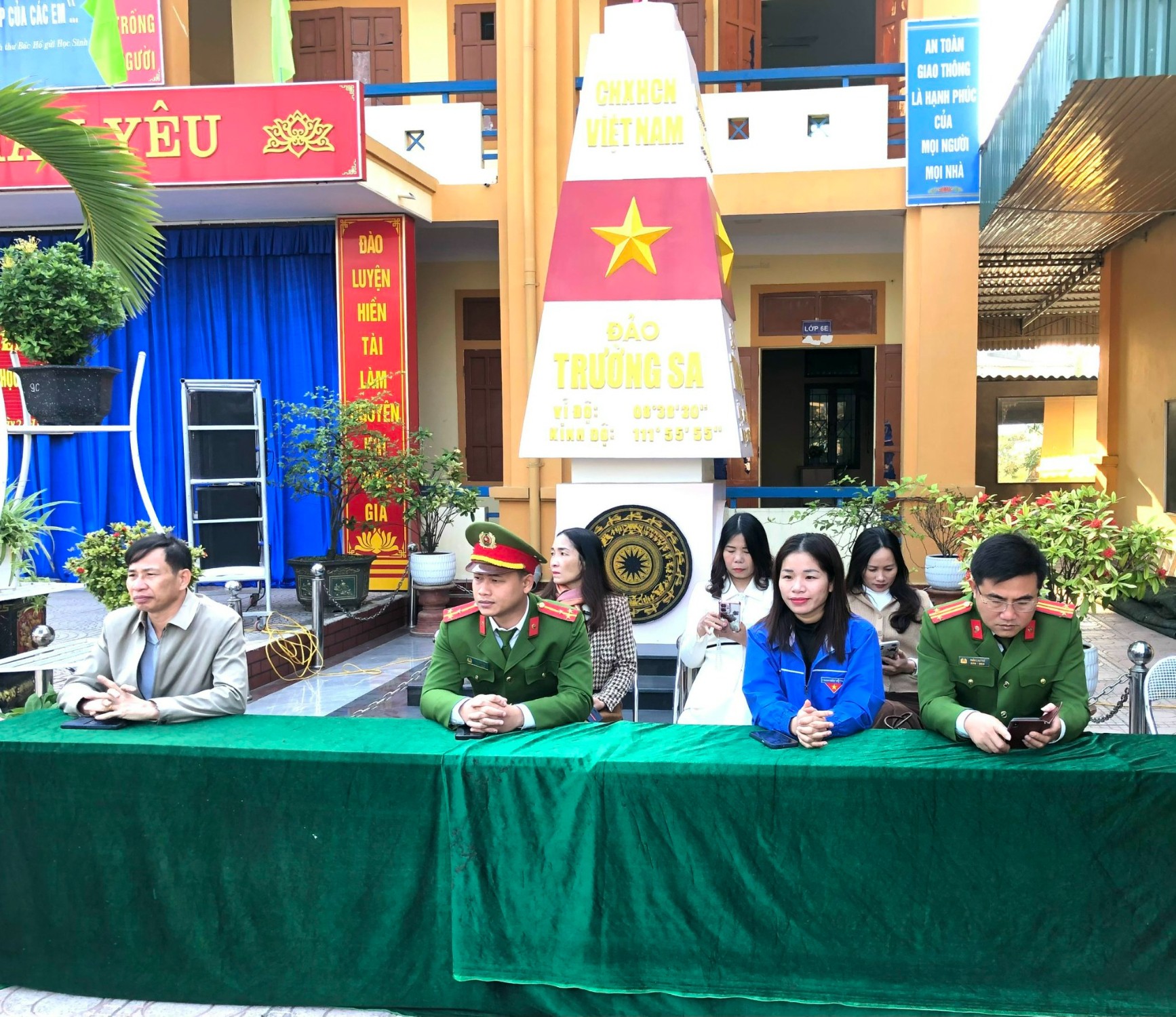 z7255735975520 b74762bae013735525494aedfe5119e3